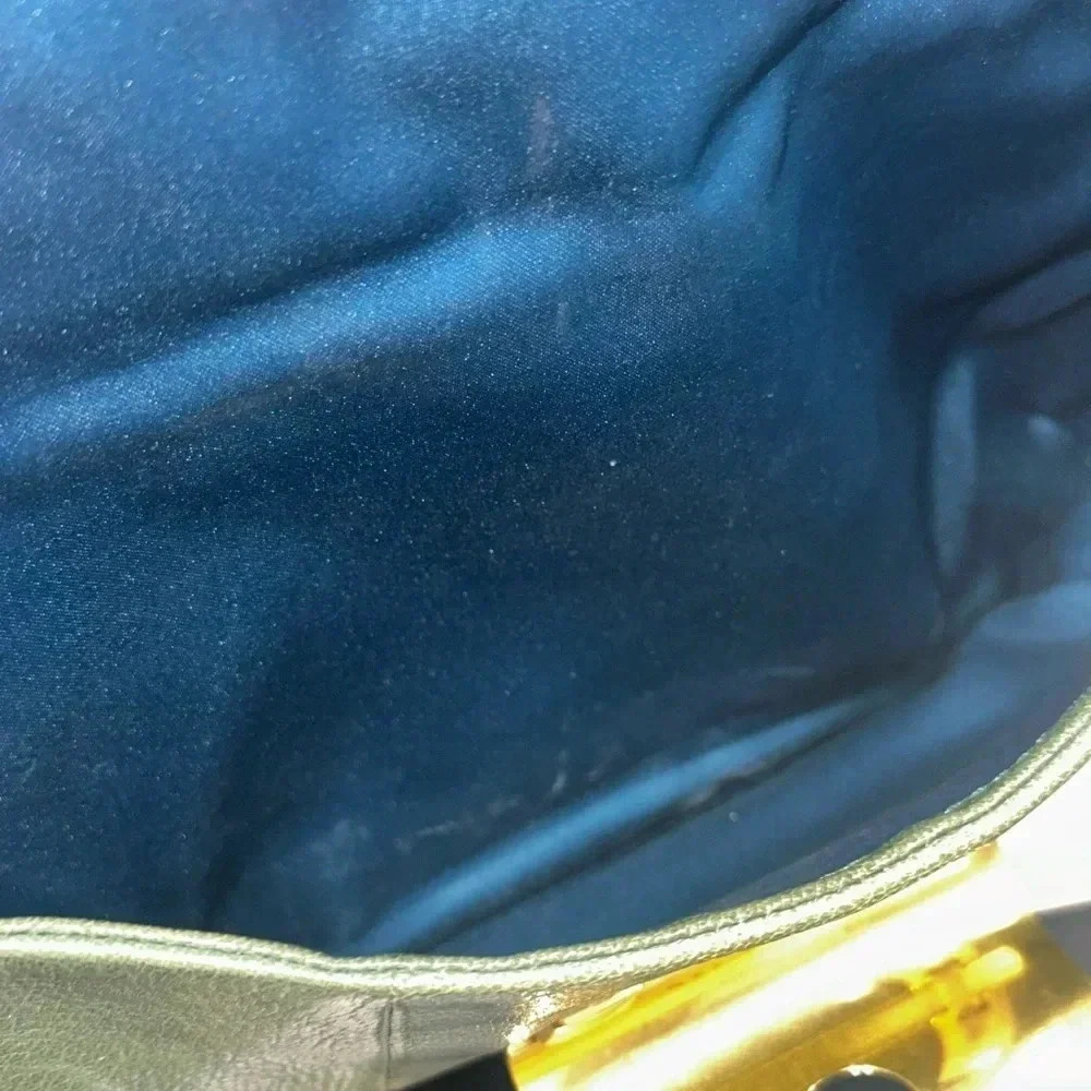 Coach Large Bag - Picture 5 of 5